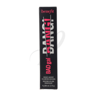 Badgal Bang! Volumizing Mascara 36 Hour - Black 4g