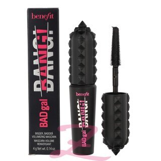 Badgal Bang! Volumizing Mascara 36 Hour - Black 4g