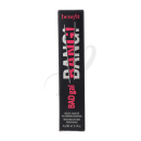 Badgal Bang! Volumizing Mascara 36 Hour - Black 4g