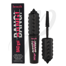 Badgal Bang! Volumizing Mascara 36 Hour - Black 4g