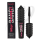 Badgal Bang! Volumizing Mascara 36 Hour - Black 4g