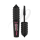 Badgal Bang! Volumizing Mascara 36 Hour - Black 4g