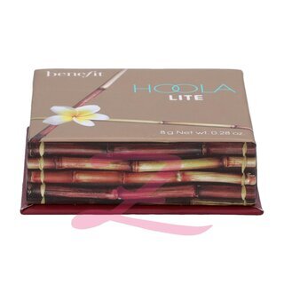 Hoola Lite Bronzer 8g