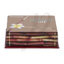 Hoola Lite Bronzer 8g