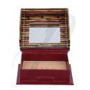 Hoola Lite Bronzer 8g