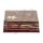 Hoola Lite Bronzer 8g