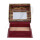 Hoola Lite Bronzer 8g