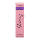 Boi-ing Cakeless Concealer - #04 Light Cool, Waterproof 5ml