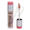 Boi-ing Cakeless Concealer - #04 Light Cool, Waterproof 5ml