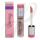 Boi-ing Cakeless Concealer - #04 Light Cool, Waterproof 5ml