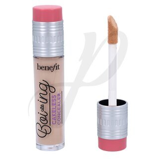 Boi-ing Cakeless Concealer - #03 Bring It Light Neutral 5ml