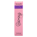 Boi-ing Cakeless Concealer - #03 Bring It Light Neutral 5ml