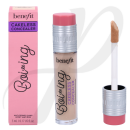 Boi-ing Cakeless Concealer - #03 Bring It Light Neutral 5ml