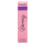 Boi-ing Cakeless Concealer - #03 Bring It Light Neutral 5ml