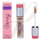 Boi-ing Cakeless Concealer - #03 Bring It Light Neutral 5ml