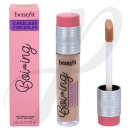 Boi-ing Cakeless Concealer - #05 Light Warm, Waterproof 5ml