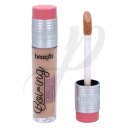 Boi-ing Cakeless Concealer - #05 Light Warm, Waterproof 5ml