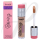 Boi-ing Cakeless Concealer - #05 Light Warm, Waterproof 5ml