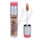 Boi-ing Cakeless Concealer - #05 Light Warm, Waterproof 5ml