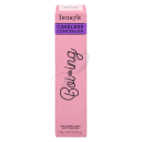 Boi-ing Cakeless Concealer - #02 Fair Warm, 24 hour...