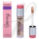 Boi-ing Cakeless Concealer - #02 Fair Warm, 24 hour Waterproof 5ml