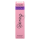 Boi-ing Cakeless Concealer - #02 Fair Warm, 24 hour Waterproof 5ml