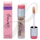 Boi-ing Cakeless Concealer - #02 Fair Warm, 24 hour Waterproof 5ml