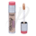 Boi-ing Cakeless Concealer - #02 Fair Warm, 24 hour Waterproof 5ml