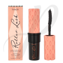 Roller Lash Mascara Mini - Black 4g