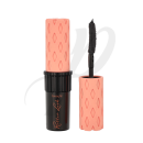 Roller Lash Mascara Mini - Black 4g