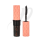 Roller Lash Mascara Mini - Black 4g