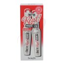 Theyre Real! Magnet Mascara Duo Set - 1 Supercharged...