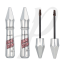 Gimme Brow + & Go Brow Volumizing Fiber Gel Set