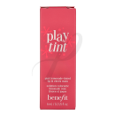 Playtint Lip & Cheek Stain - Pink Lemonade 6ml