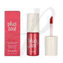 Playtint Lip & Cheek Stain - Pink Lemonade 6ml