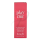 Playtint Lip & Cheek Stain - Pink Lemonade 6ml