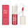 Playtint Lip & Cheek Stain - Pink Lemonade 6ml