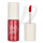 Playtint Lip & Cheek Stain - Pink Lemonade 6ml