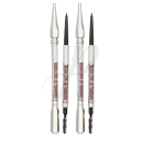 Twice As Precise! My Brow Duo - 3 Warm Light Brown 16g