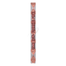 Gimme Brow + Volumizing Pencil - #3 Warm Light Full 1,19g