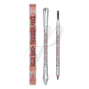 Gimme Brow + Volumizing Pencil - #3 Warm Light Full 1,19g