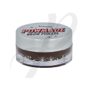 POWmade Brow Pomenade - 5 Warm Black-Brown 5g