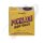 POWmade Brow Pomenade - 5 Warm Black-Brown 5g