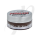 POWmade Brow Pomenade - 5 Warm Black-Brown 5g