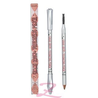 Gimme Brow + Volumizing Pencil - #2 Warm Golden 1,19g