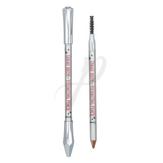 Gimme Brow + Volumizing Pencil - #2 Warm Golden 1,19g