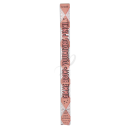 Gimme Brow + Volumizing Pencil - #2 Warm Golden 1,19g