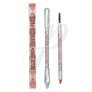 Gimme Brow + Volumizing Pencil - #2 Warm Golden 1,19g