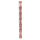 Gimme Brow + Volumizing Pencil - #2 Warm Golden 1,19g