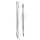 Gimme Brow + Volumizing Pencil - #2 Warm Golden 1,19g